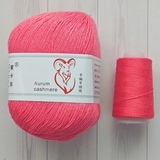Пряжа Aurum Cashmere 962