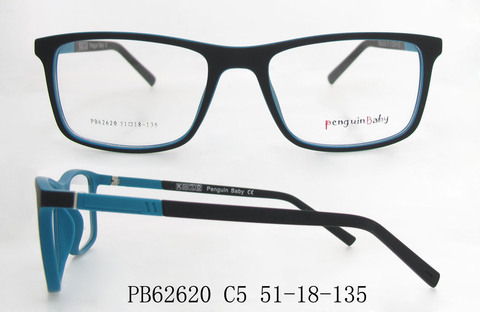 PB62620