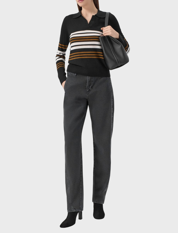 Джинсы BOSS Daelya 2.0