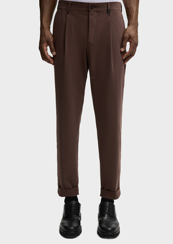 Брюки Strellson Louis-W