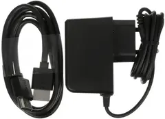 Медиаплеер MI BOX OB1-RU (PFJ4189RU)