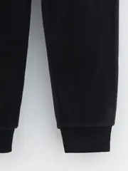 брюки  для мальчика  ФЛ 40006-1/12 ГР