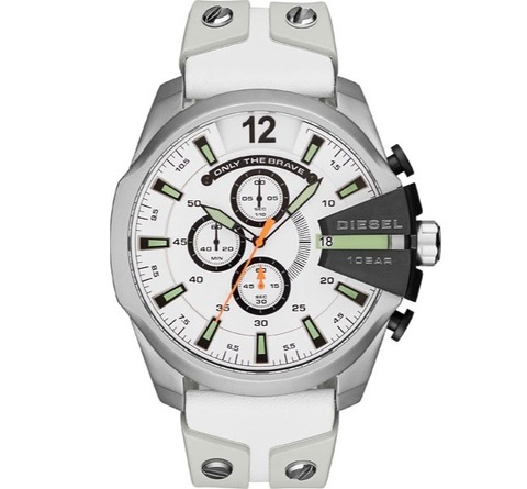 Наручные часы Diesel DZ4454