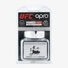 Капа Opro UFC Silver Level White