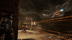 Steel Seed – Soundtrack (для ПК, цифровой код доступа)