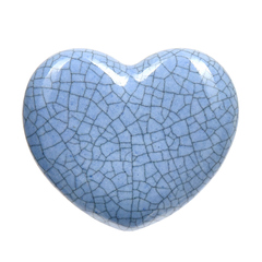 Ручка керамическая для мебели 