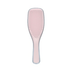 Расческа Tangle Teezer The Wet Detangler Sky Blue Cupid