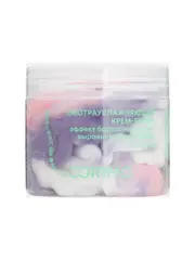 Corimo Крем-баттер для тела Экстраувлажняющий 150мл (Китай)