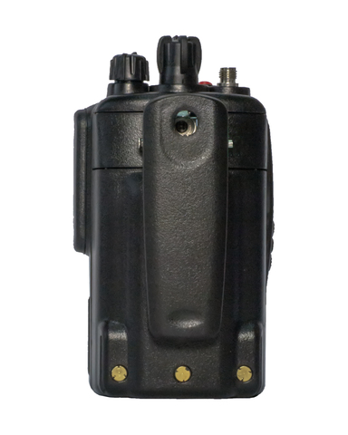 Радиостанция Аргут А-54 UHF