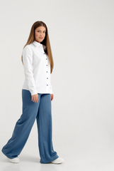 Другие цвета