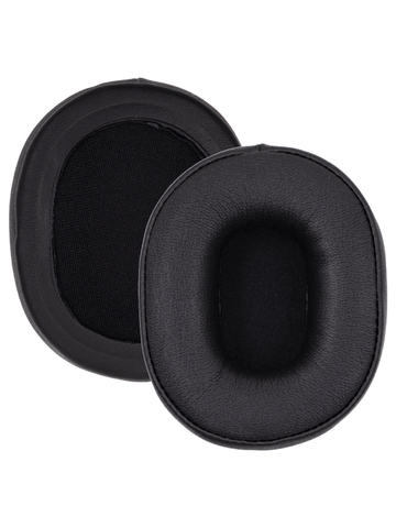 Амбушюры Audio-Technica ATH-SR5BT