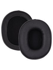 Амбушюры Audio-Technica ATH-SR5BT