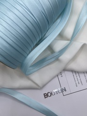 Косая бейка 