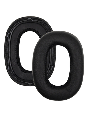 Амбушюры для наушников AKG N700NC, N700NC M2