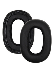 Амбушюры для наушников AKG N700NC, N700NC M2