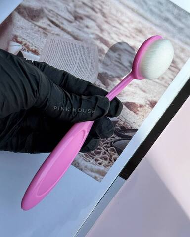 Сметка Фламинго Pink House