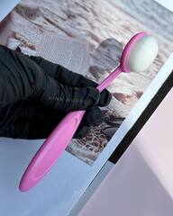 Сметка Фламинго Pink House