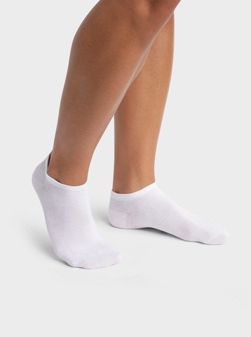 Носки мужские 2 пары в упаковке DIM 0DHT