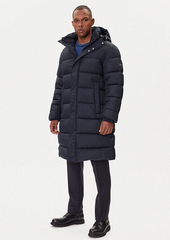 Куртка BOSS H-Cenuto