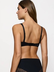 Бюстгальтер Triumph Amourette WHP | Черный