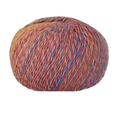 Lana Gatto MADRID 31081