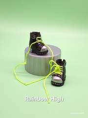 НОВОЕ ПОСТУПЛЕНИЕ