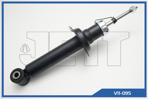 Амортизатор JETT V11-095 (341186)
