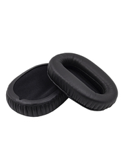 Амбушюры Sony MDR-ZX770BN, ZX780DC, MDR-770AP, WH-CH700N, WH-CH710H