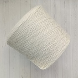 Пряжа Ангора 80 05 лунный серый