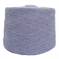 Бобинная пряжа Microsoft (009)