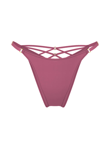 DREAM ANGELS ГЛАДКИЕ БРАЗИЛИАНА