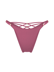 DREAM ANGELS ГЛАДКИЕ БРАЗИЛИАНА