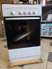 Плита газовая GEFEST 3200-08 К85