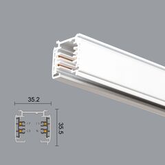 Шинопровод