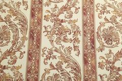 Обои 7383-25 Palitra Life