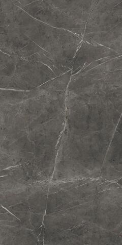 Atlas Concorde Marvel Grey Stone Lappato 60x120