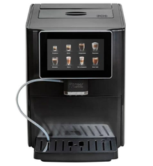 Кофемашина Pioneer CMA14C