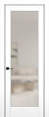 Дверь 3 SC Керамик снежный 2000*700