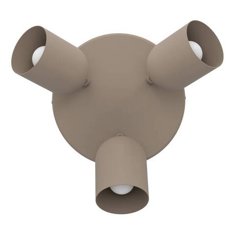 Потолочный светильник Eglo TILSTON 44163