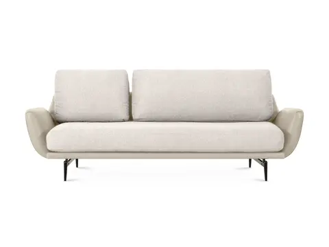 Диван Ispani трёхместный