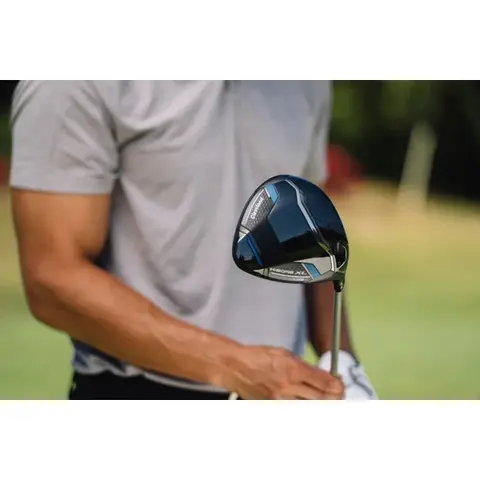 Драйвер CG HiBore XL Lite