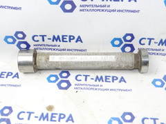 Калибр-пробка гладкая 32 Н10 9133-0946 ПР-НЕ (следы хранения)