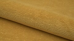 Шенилл Life corn (Лайф корн)