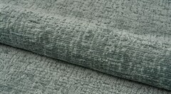 Шенилл Jenice plain mint (Дженис плейн минт)