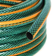 Шланг поливочный