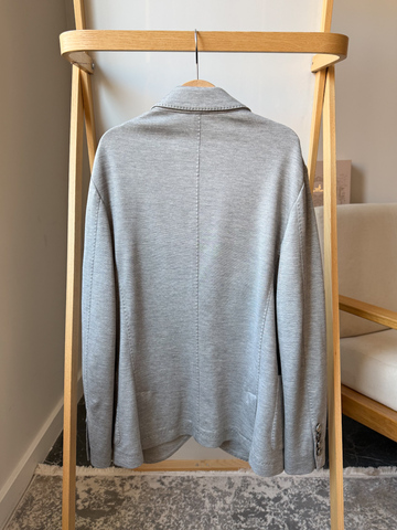 Новый жакет Brunello Cucinelli, 152