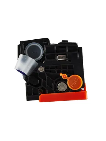 Картридж Sakura CRG054HK для Canon LB P621Cw, P623Cdw, MF641Cw, 643Cdw, 645Cx, черный, 3100 к.