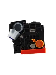 Картридж Sakura CRG054HK для Canon LB P621Cw, P623Cdw, MF641Cw, 643Cdw, 645Cx, черный, 3100 к.