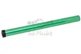 Барабан NetProduct для Samsung ML-2160/2163/2165/SL-M2020 для совместимого картриджа втулка 5мм.