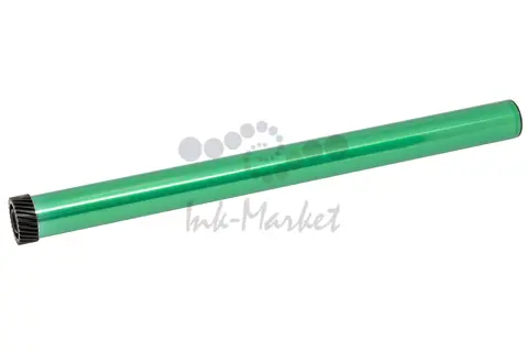 Барабан NetProduct для Samsung ML-2160/2163/2165/SL-M2020 для совместимого картриджа втулка 5мм.